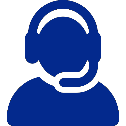 Asesoria personalizada