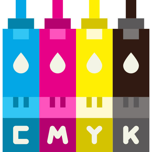 Accesorios y suministros