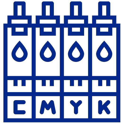 Accesorios y suministros