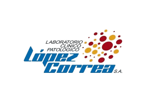 Laboratorios Lopez Correa