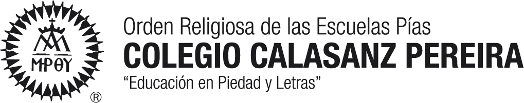 Colegio Calazans Pereira