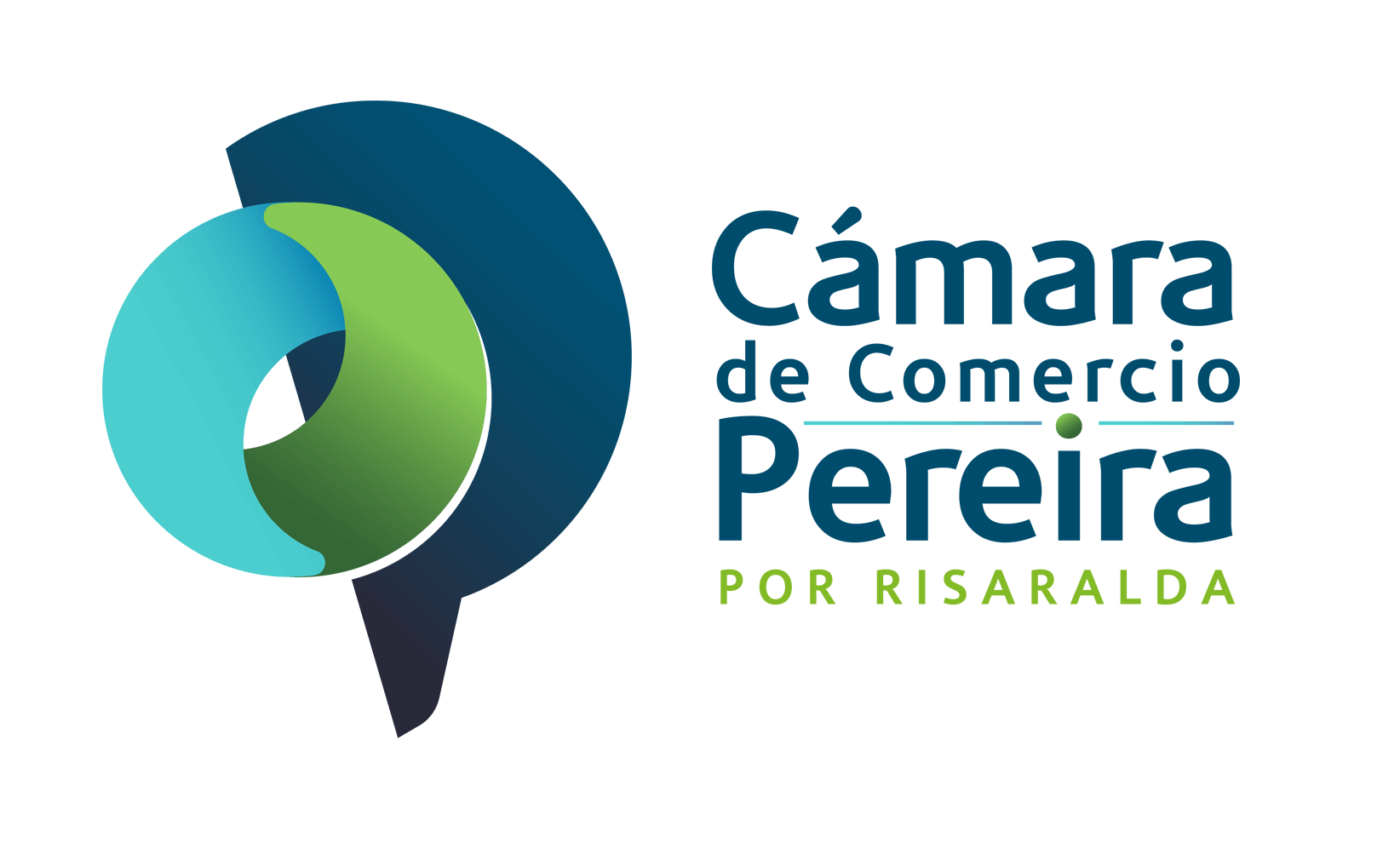 Camara de Comercio Pereira