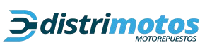 Distrimotos Pereira