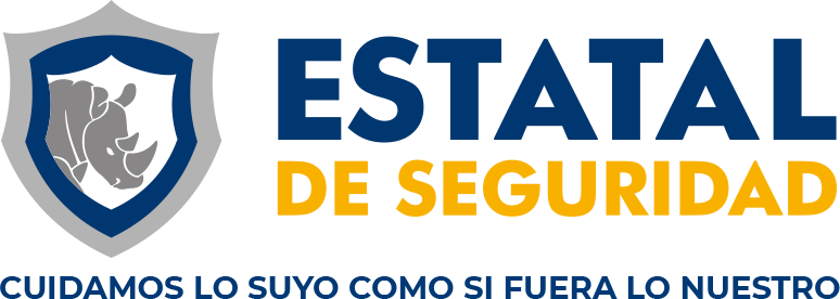 Estatal Seguridad Pereira