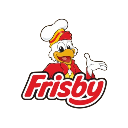 Frisby