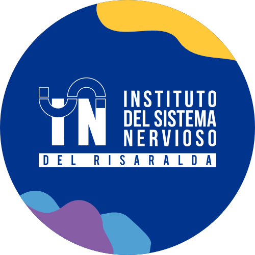 Instituto del Sistema Nervioso de Pereira