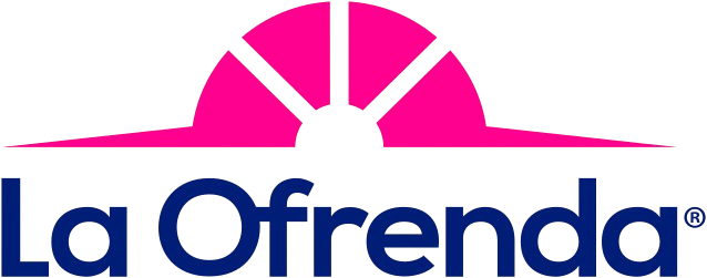 Funeraria La Ofrenda