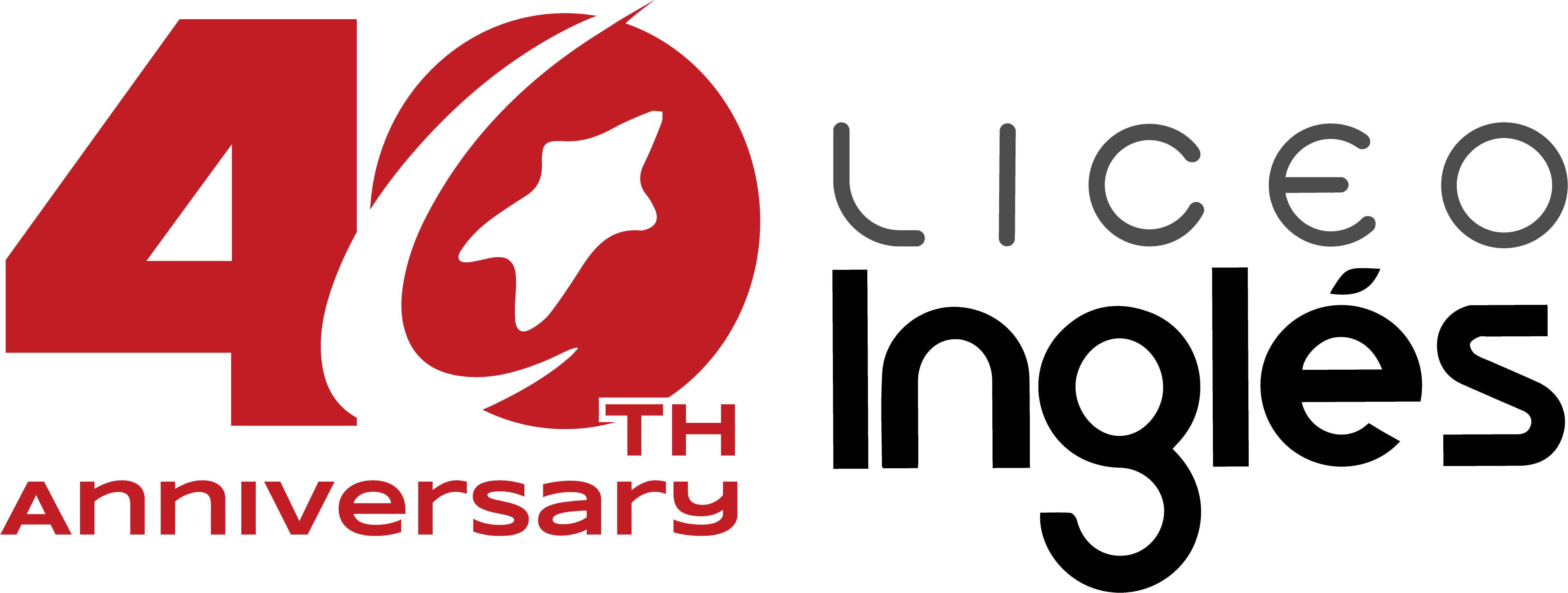 Liceo Ingles Pereira