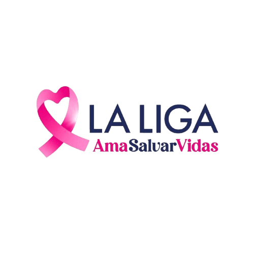 Liga Contra el Cancer Pereira