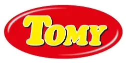 Industrias Tomy Pereira