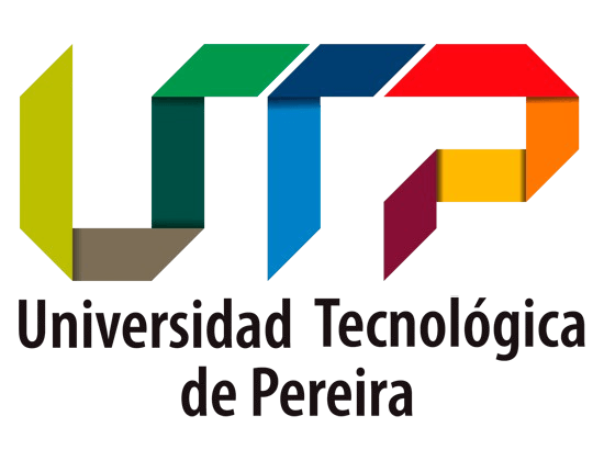 Universidad Tecnologica de Pereira